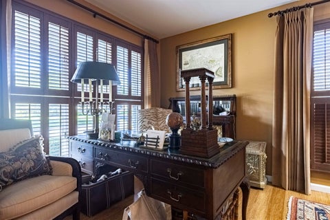 Tiny photo for 4501 N Wheeling Avenue #10A-101, Muncie, IN 47304 (MLS # 202637926)