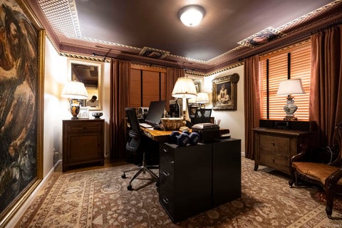 Tiny photo for 4501 N Wheeling Avenue #10A-101, Muncie, IN 47304 (MLS # 202637926)