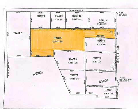 MLS: 202512943