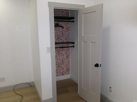 Tiny photo for 901 RACE Street, Logansport, IN 46947 (MLS # 202549279)