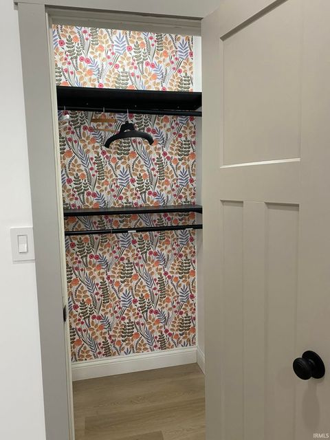 Tiny photo for 901 RACE Street, Logansport, IN 46947 (MLS # 202549279)