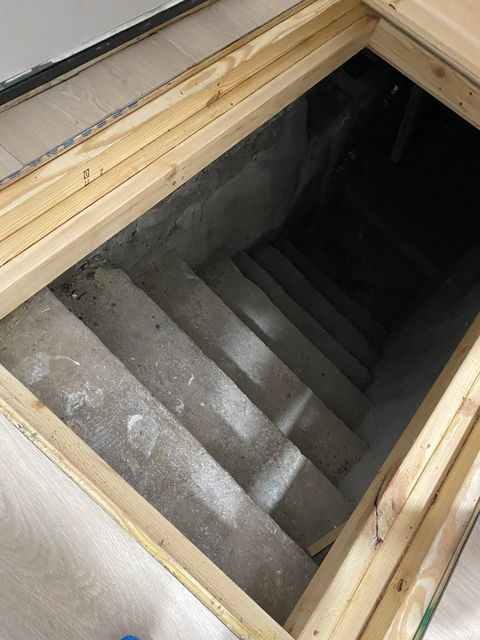 Tiny photo for 901 RACE Street, Logansport, IN 46947 (MLS # 202549279)