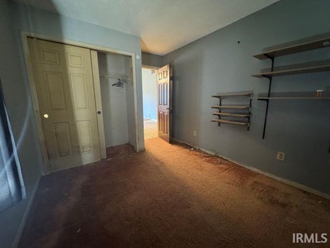 Tiny photo for 3711 Rock Maple Drive, Indianapolis, IN 46235 (MLS # 202610075)