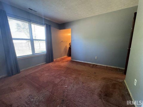 Tiny photo for 3711 Rock Maple Drive, Indianapolis, IN 46235 (MLS # 202610075)