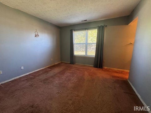 Tiny photo for 3711 Rock Maple Drive, Indianapolis, IN 46235 (MLS # 202610075)