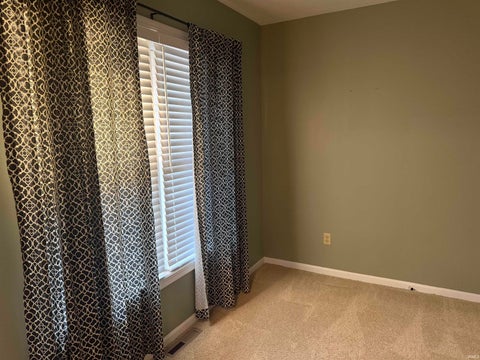 Tiny photo for 1119 Diamond Drive, Mishawaka, IN 46544 (MLS # 202643634)