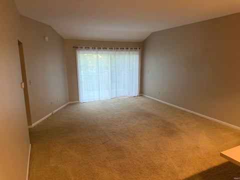 Tiny photo for 1119 Diamond Drive, Mishawaka, IN 46544 (MLS # 202643634)