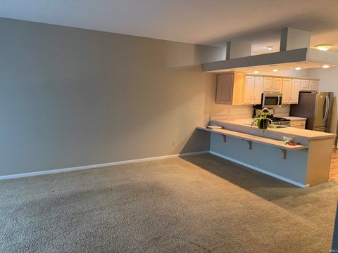 Tiny photo for 1119 Diamond Drive, Mishawaka, IN 46544 (MLS # 202643634)