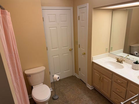 Tiny photo for 1119 Diamond Drive, Mishawaka, IN 46544 (MLS # 202643634)