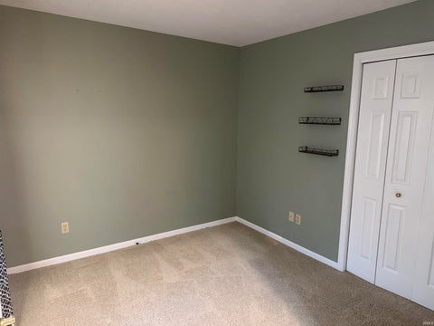 Tiny photo for 1119 Diamond Drive, Mishawaka, IN 46544 (MLS # 202643634)