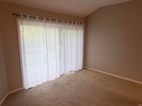 Tiny photo for 1119 Diamond Drive, Mishawaka, IN 46544 (MLS # 202643634)
