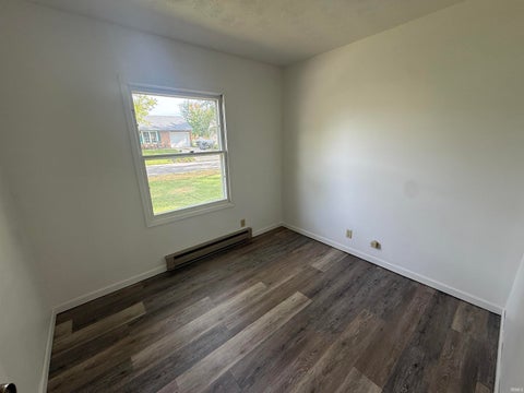 Tiny photo for 1875 E Wren Boulevard, Albany, IN 47320 (MLS # 202640940)