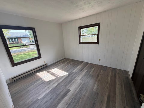 Tiny photo for 1875 E Wren Boulevard, Albany, IN 47320 (MLS # 202640940)