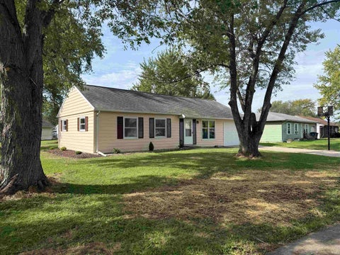 Photo for 1875 E Wren Boulevard