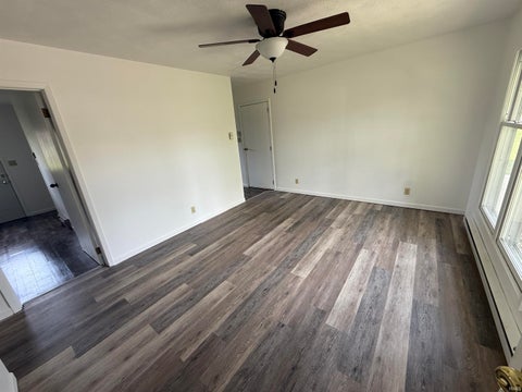 Tiny photo for 1875 E Wren Boulevard, Albany, IN 47320 (MLS # 202640940)