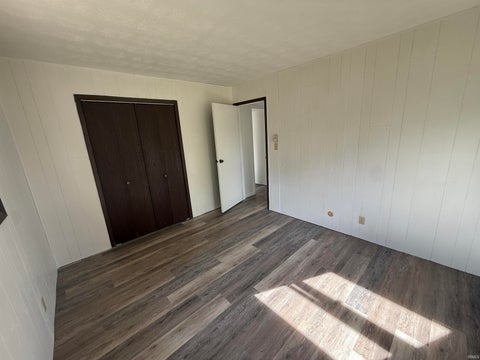 Tiny photo for 1875 E Wren Boulevard, Albany, IN 47320 (MLS # 202640940)