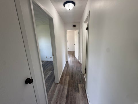 Tiny photo for 1875 E Wren Boulevard, Albany, IN 47320 (MLS # 202640940)