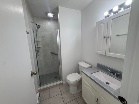 Tiny photo for 1875 E Wren Boulevard, Albany, IN 47320 (MLS # 202640940)