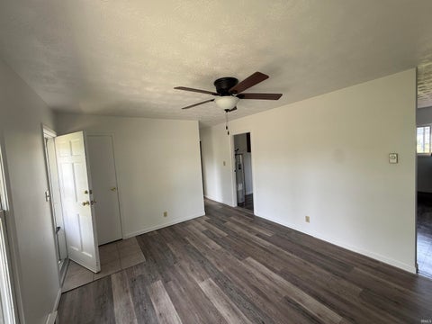 Tiny photo for 1875 E Wren Boulevard, Albany, IN 47320 (MLS # 202640940)