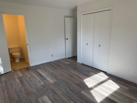 Tiny photo for 1875 E Wren Boulevard, Albany, IN 47320 (MLS # 202640940)