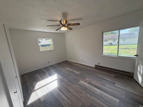 Tiny photo for 1875 E Wren Boulevard, Albany, IN 47320 (MLS # 202640940)