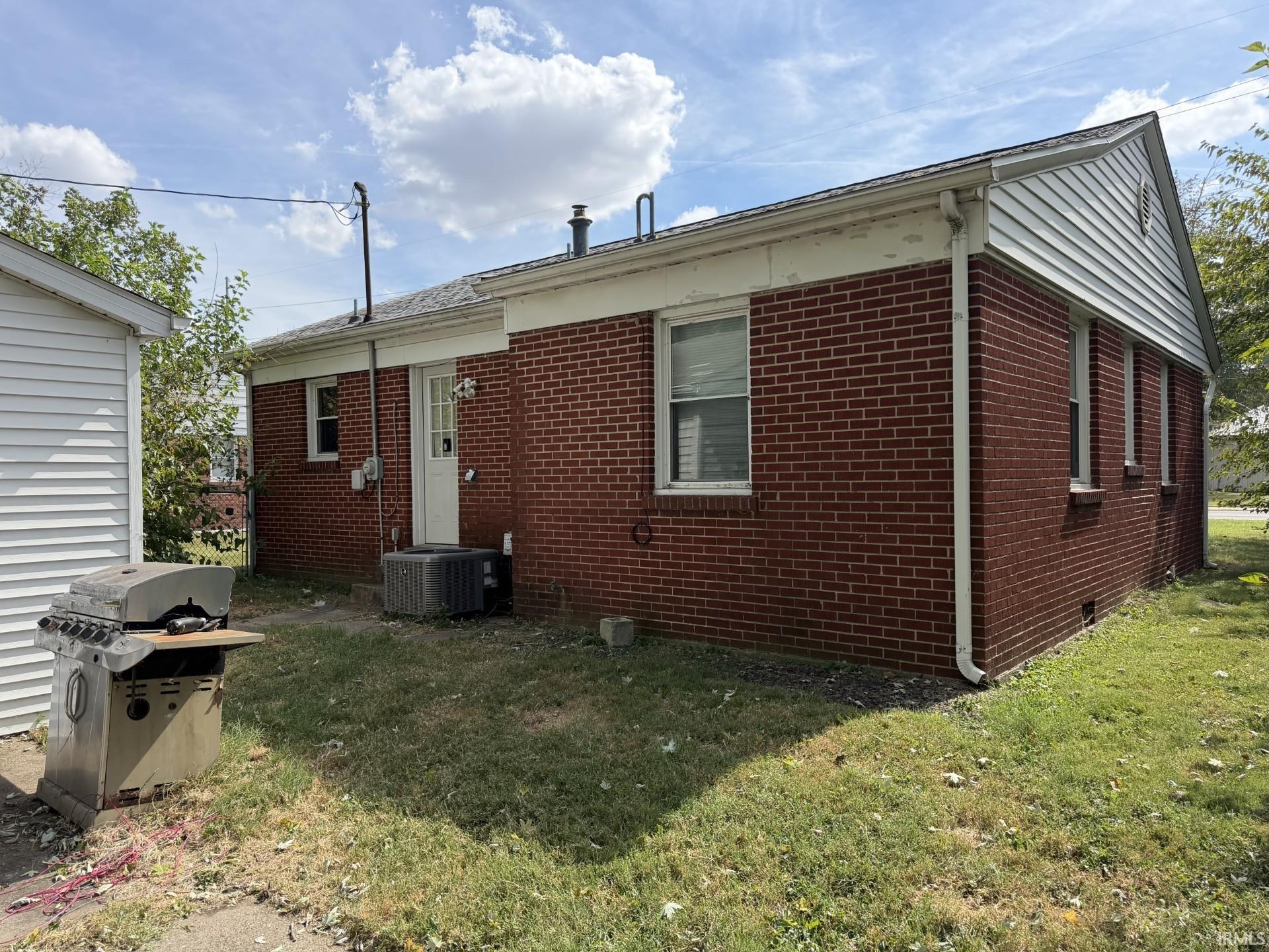 1800 Covert Avenue