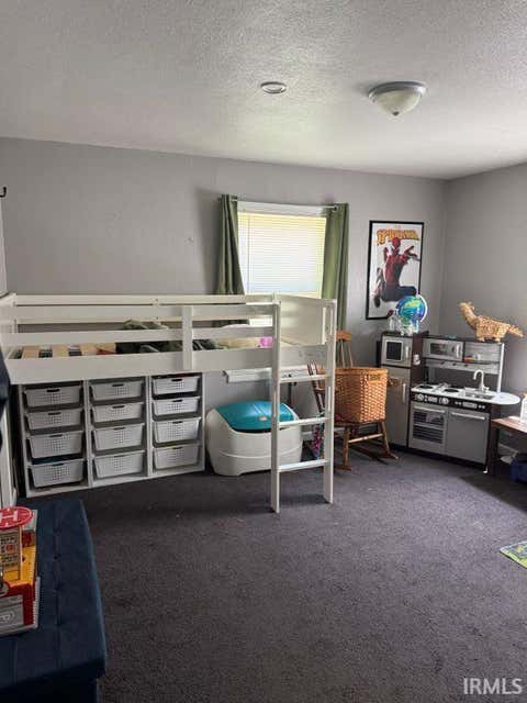 Tiny photo for 1721 Obrien Street, South Bend, IN 46628 (MLS # 202624459)