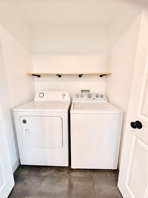 Tiny photo for 317 N Fremont Street, Peru, IN 46970 (MLS # 202543134)