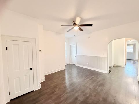Tiny photo for 317 N Fremont Street, Peru, IN 46970 (MLS # 202543134)