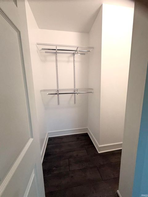 Tiny photo for 317 N Fremont Street, Peru, IN 46970 (MLS # 202543134)