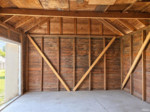 Tiny photo for 1802 N McCann Street #52, Kokomo, IN 46901 (MLS # 202641399)