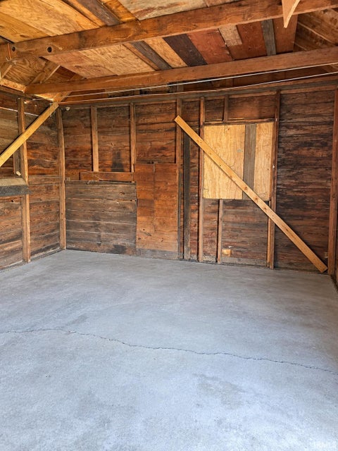 Tiny photo for 1802 N McCann Street #52, Kokomo, IN 46901 (MLS # 202641399)