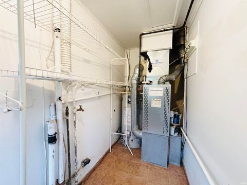 Tiny photo for 22 Ulen Place, Lafayette, IN 47904 (MLS # 202611129)