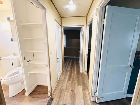 Tiny photo for 22 Ulen Place, Lafayette, IN 47904 (MLS # 202611129)