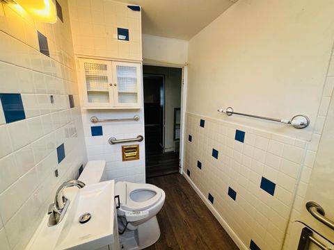 Tiny photo for 22 Ulen Place, Lafayette, IN 47904 (MLS # 202611129)