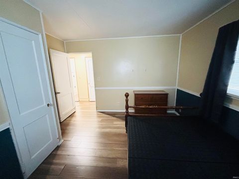 Tiny photo for 22 Ulen Place, Lafayette, IN 47904 (MLS # 202611129)