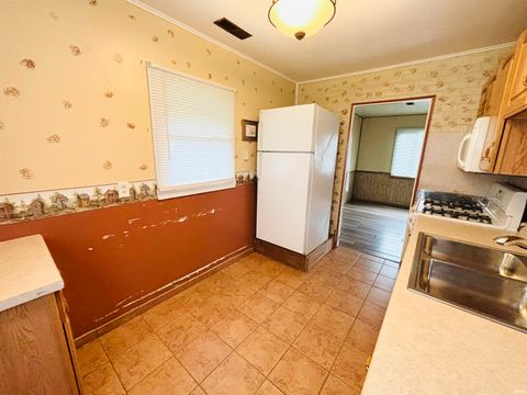 Tiny photo for 22 Ulen Place, Lafayette, IN 47904 (MLS # 202611129)