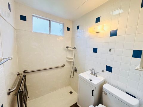 Tiny photo for 22 Ulen Place, Lafayette, IN 47904 (MLS # 202611129)