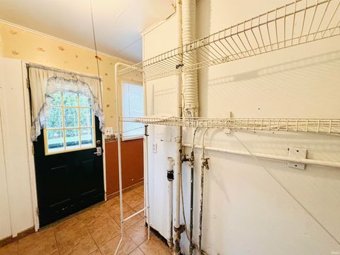 Tiny photo for 22 Ulen Place, Lafayette, IN 47904 (MLS # 202611129)