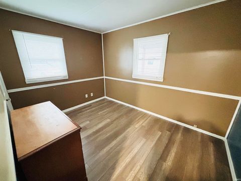 Tiny photo for 22 Ulen Place, Lafayette, IN 47904 (MLS # 202611129)