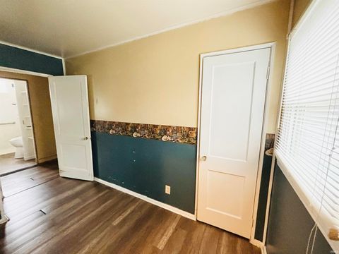 Tiny photo for 22 Ulen Place, Lafayette, IN 47904 (MLS # 202611129)