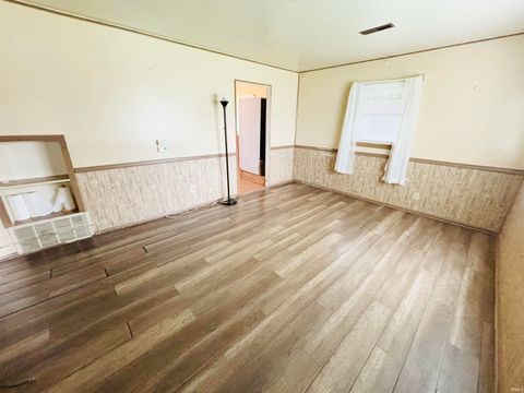 Tiny photo for 22 Ulen Place, Lafayette, IN 47904 (MLS # 202611129)