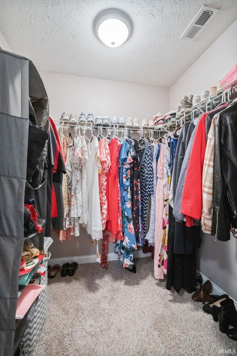 Tiny photo for 3261 MORROW Drive, Kokomo, IN 46902 (MLS # 202624221)