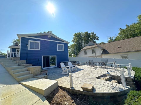 Tiny photo for 5240 E Wenz Drive, Monticello, IN 47960 (MLS # 202626793)