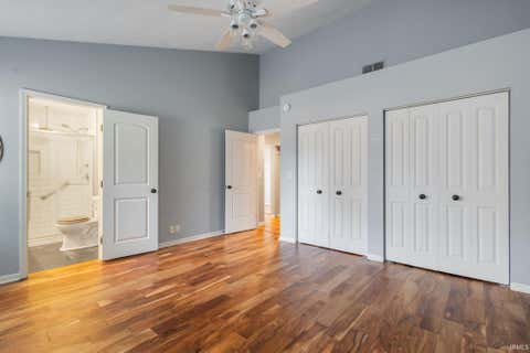 Tiny photo for 51558 Walerko Drive, Elkhart, IN 46514 (MLS # 202606533)