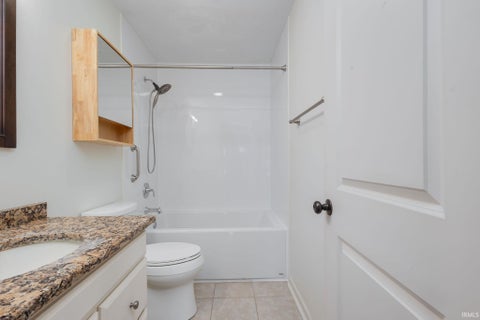 Tiny photo for 51558 Walerko Drive, Elkhart, IN 46514 (MLS # 202606533)