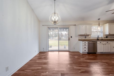 Tiny photo for 51558 Walerko Drive, Elkhart, IN 46514 (MLS # 202606533)