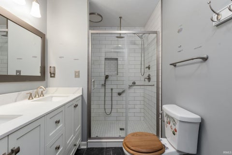 Tiny photo for 51558 Walerko Drive, Elkhart, IN 46514 (MLS # 202606533)