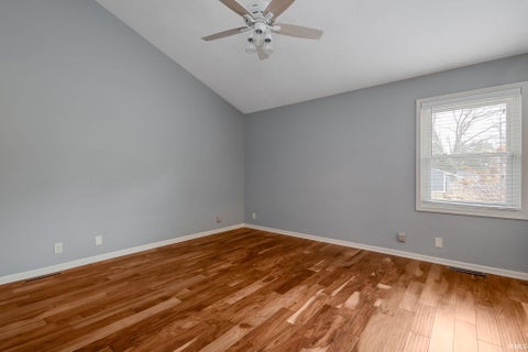 Tiny photo for 51558 Walerko Drive, Elkhart, IN 46514 (MLS # 202606533)