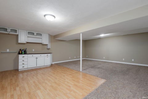Tiny photo for 51558 Walerko Drive, Elkhart, IN 46514 (MLS # 202606533)
